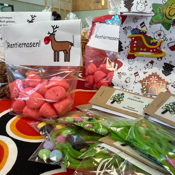 Süßigkeiten (vergrößerte Bildansicht wird geöffnet)