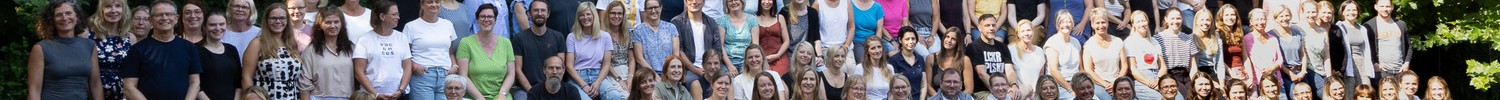 Teambild