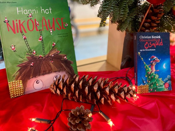 Bilderbuch (vergrößerte Bildansicht wird geöffnet)