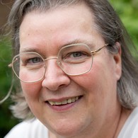 Frau
