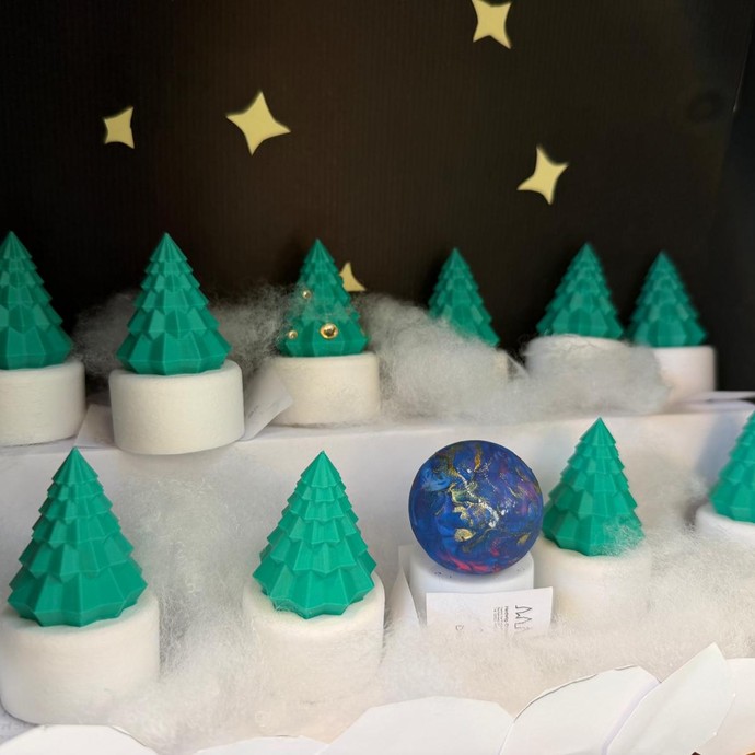 Dekobäume klein (vergrößerte Bildansicht wird geöffnet)