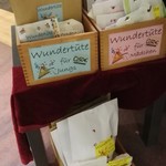 vergrößerte Bildansicht wird geöffnet
