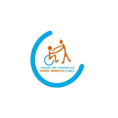 Logo Förderverein