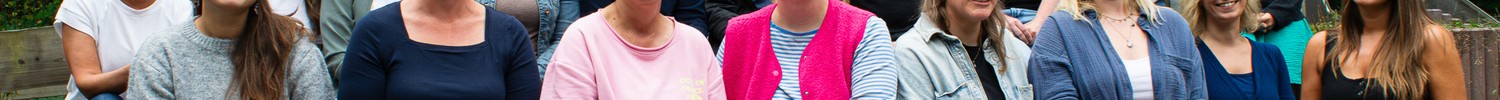 Teambild