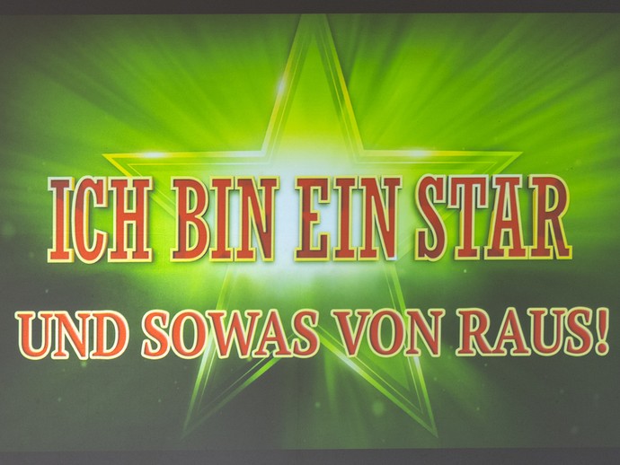 Foto Startseite PowerPoint (vergrößerte Bildansicht wird geöffnet)