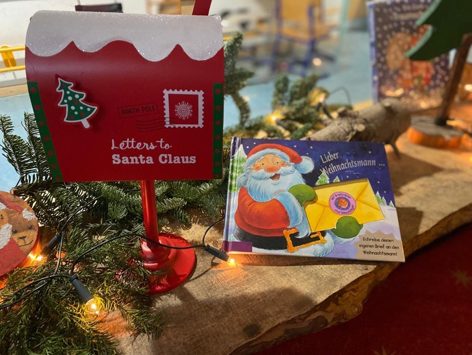 Bilderbuch (vergrößerte Bildansicht wird geöffnet)